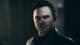 Quantum Break PC, wersja cyfrowa 10