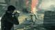 Quantum Break PC, wersja cyfrowa 11