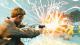 Quantum Break PC, wersja cyfrowa 2