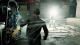 Quantum Break PC, wersja cyfrowa 3