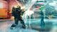 Quantum Break PC, wersja cyfrowa 4