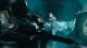 Quantum Break PC, wersja cyfrowa 5