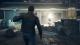 Quantum Break PC, wersja cyfrowa 6