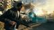 Quantum Break PC, wersja cyfrowa 8