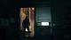 Quantum Break PC, wersja cyfrowa 9
