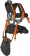 Husqvarna Belt on both shoulders for HUSQVARNA Balance XT2 lawnmower 1