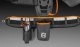 Husqvarna Belt on both shoulders for HUSQVARNA Balance XT2 lawnmower 11