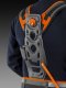 Husqvarna Belt on both shoulders for HUSQVARNA Balance XT2 lawnmower 14