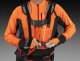Husqvarna Belt on both shoulders for HUSQVARNA Balance XT2 lawnmower 15