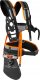 Husqvarna Belt on both shoulders for HUSQVARNA Balance XT2 lawnmower 2