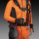 Husqvarna Belt on both shoulders for HUSQVARNA Balance XT2 lawnmower 6