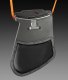 Husqvarna Belt on both shoulders for HUSQVARNA Balance XT2 lawnmower 7