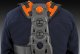 Husqvarna Belt on both shoulders for HUSQVARNA Balance XT2 lawnmower 8