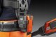 Husqvarna Belt on both shoulders for HUSQVARNA Balance XT2 lawnmower 9