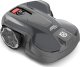 Traktor ogrodowy Husqvarna Lawn robot HUSQVARNA Automower 320 NERA 3