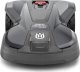 Traktor ogrodowy Husqvarna Lawn robot HUSQVARNA Automower 320 NERA 4
