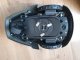 Robot koszący Husqvarna Lawn robot HUSQVARNA Automower Aspire R4 10