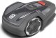 Robot koszący Husqvarna Lawn robot HUSQVARNA Automower Aspire R4 1