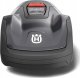Robot koszący Husqvarna Lawn robot HUSQVARNA Automower Aspire R4 2