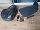Robot koszący Husqvarna Lawn robot HUSQVARNA Automower Aspire R4 4