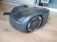 Robot koszący Husqvarna Lawn robot HUSQVARNA Automower Aspire R4 5