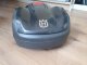 Robot koszący Husqvarna Lawn robot HUSQVARNA Automower Aspire R4 6