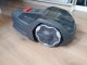 Robot koszący Husqvarna Lawn robot HUSQVARNA Automower Aspire R4 7