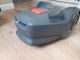 Robot koszący Husqvarna Lawn robot HUSQVARNA Automower Aspire R4 8