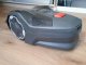 Robot koszący Husqvarna Lawn robot HUSQVARNA Automower Aspire R4 9