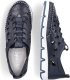 Rieker Rieker Shoes 49956-14 Czarne 37 12