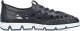 Rieker Rieker Shoes 49956-14 Czarne 37 14
