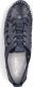 Rieker Rieker Shoes 49956-14 Czarne 37 15
