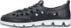 Rieker Rieker Shoes 49956-14 Czarne 37 16
