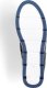 Rieker Rieker Shoes 49956-14 Czarne 37 18