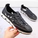 Rieker Rieker Shoes 49956-14 Czarne 37 3