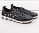 Rieker Rieker Shoes 49956-14 Czarne 37 5