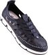 Rieker Rieker Shoes 49956-14 Czarne 37 7