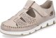 Rieker Rieker Shoes 49958-61 Beżowe 39 1