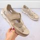 Rieker Rieker Shoes 49958-61 Beżowe 41 1