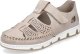 Rieker Rieker Shoes 49958-61 Beżowe 41 10