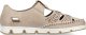 Rieker Rieker Shoes 49958-61 Beżowe 41 11