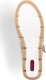 Rieker Rieker Shoes 49958-61 Beżowe 41 13
