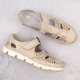 Rieker Rieker Shoes 49958-61 Beżowe 41 6