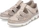 Rieker Rieker Shoes 49958-61 Beżowe 41 7