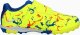 Joma Joma Megatron Jr. 2401 TF MEJS2401TFV Czarne 24 1