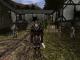 Gothic II: Gold Edition PC, wersja cyfrowa 10