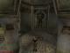 Gothic II: Gold Edition PC, wersja cyfrowa 2