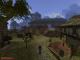 Gothic II: Gold Edition PC, wersja cyfrowa 3