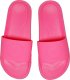 4f Klapki dla dziewczynki 4F F016A różowe 4FJMM00FFLIF016A 55S 33 4