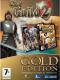 The Guild 2 Gold Edition PC, wersja cyfrowa 1